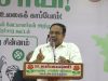 ஜெகதீசப் பாண்டியன் பரப்புரை | கள்ளக்குறிச்சி மாவட்டம் | 30-09-2021 ஊரக உள்ளாட்சித் தேர்தல்