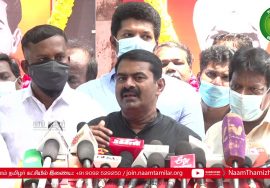 நீதிமன்றமும் நாம் சொல்வதைக் கேட்கிறது! – காவலர் பணிநேரம் குறைப்பு | சுழற்சி முறையில் பணி #TnPolice