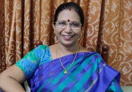 #Shorts 47 :Grand ma’s Tips to reduce dryness inside Nostrils after a dry cold -Mallika Badrinath