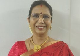 #Shorts66-பட்டில் கூட ஜார்ஜட்  வருமா?புடவைகள் பற்றிய விவரங்கள் தெரிந்து கொள்ளலாமா?-Mallika Badrinath