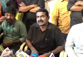 நேரலை 10-10-2021 தமிழர் வீரக்கலைப் பாசறை த…