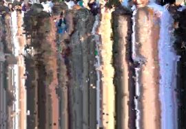 நேரலை: 10-10-2021 சீமான் தலைமையில் மாபெரும் கண்டன ஆர்ப்பாட்டம் – தக்கலை #SaveKumariMountains