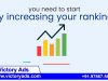 Victory Ads – Best SEO Service Provider in Tamilnadu