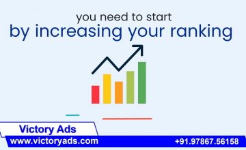 Victory Ads – Best SEO Service Provider in Tamilnadu