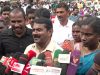 செய்தியாளர் சந்திப்பு – நாகப்பட்டினம் | சீமான் தலைமையில் மாபெரும் கண்டனஆர்ப்பாட்டம் Nagai 26-12-2021