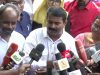 12-12-2021 சீமான் செய்தியாளர் சந்திப்பு – மாபெரும் கண்டன ஆர்ப்பாட்டம்