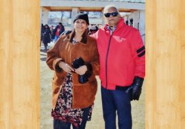 Our Trip to Kashmir & Sindhu River Pushkar from 23 Nov to 27 th Nov 2021