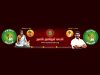 நேரலை 25-12-2021 கீழ் வெண்மணி ஈகியர் நினைவேந்தல் – சீமான் | நாகப்பட்டினம்