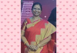 #Shorts 119 – Shooting memories -Zee Tamil -Tamizha Tamizha – Telecast 10-4-2022 – 12.00 noon