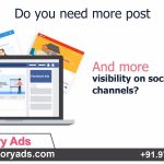 Victory Ads – Best Social Media Marketing Agency In Tamilnadu | #Shorts
