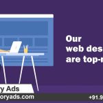 Victory Ads – Cheap and Best Web Design Company in India #Shorts