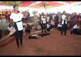 19-06-2022 பனை கனவுத் திருவிழா கலை நிகழ்ச்சிகள் | பனங்காடு அறக்கட்டளை | நியூஸ் 7 அக்ரி | நரசிங்கனூர்