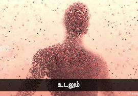 முடிவுகளைத் துரிதமாக எடுப்பவன் எளிதில் வெற்றிபெறுகிறான்! – ஐயா இறையன்பு | நாளும் பல நற்செய்திகள்