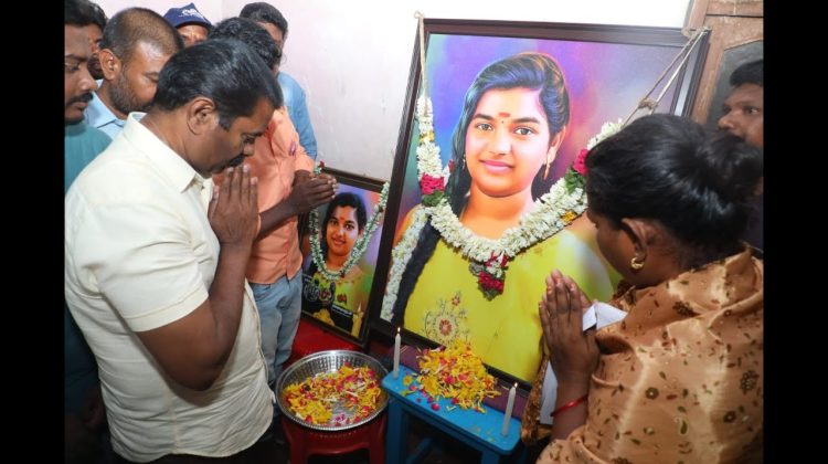 17-08-2022 சீமான் செய்தியாளர் சந்திப்பு | கள்ளக்குறிச்சி மாணவி மர்ம மரணத்தில் விரைவான நீதிவிசாரணை