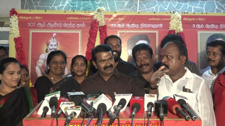 எட்டு வழிச்சாலை திட்டம் ! – திமுக அரசின் இரட்டை வேடம் | திருட்டு மாடல் தான் திராவிட மாடல்
