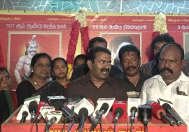 ஸ்ரீமதி மரணம் தற்கொலைதான் என எதனடிப்படையில் உயர் நீதிமன்றம் முடிவுக்கு வந்தது?