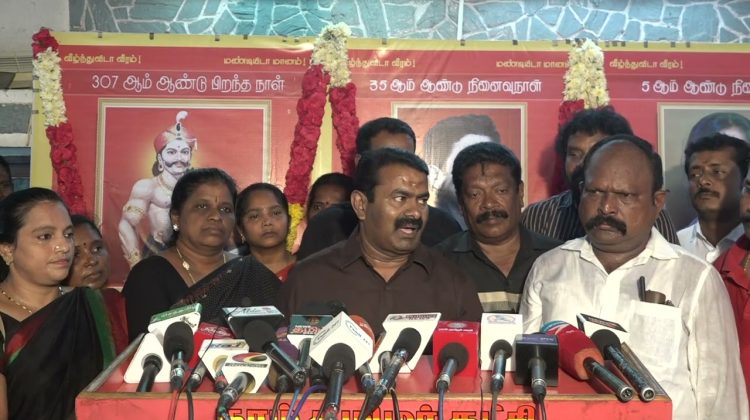 ஸ்ரீமதி மரணம் தற்கொலைதான் என எதனடிப்படையில் உயர் நீதிமன்றம் முடிவுக்கு வந்தது?