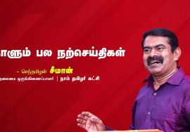 பறந்து திரிகிறவர்களே, பயணம் செல்பவர்களே புயலையும் அனுசரித்துப் புவியை ஆள்வார்கள்!