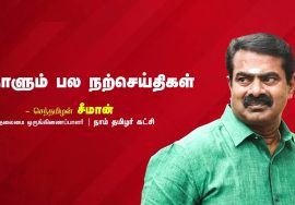 ஞானியும் அலெக்சாண்டரும்! – பகுதி 2 (இறுதி ) | நாளும் பல நற்செய்திகள் | 04-09-2022