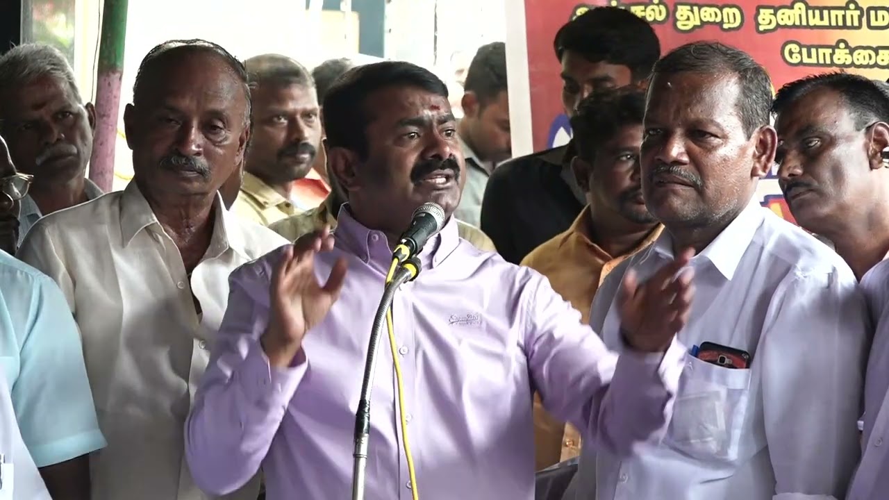 RSS பேரணிக்கு திமுக அரசு அனுமதி கொடுத்துவிட்டு கூட்டணி கட்சிகளை எதிர்த்து போராட சொல்வது வேடிக்கை!