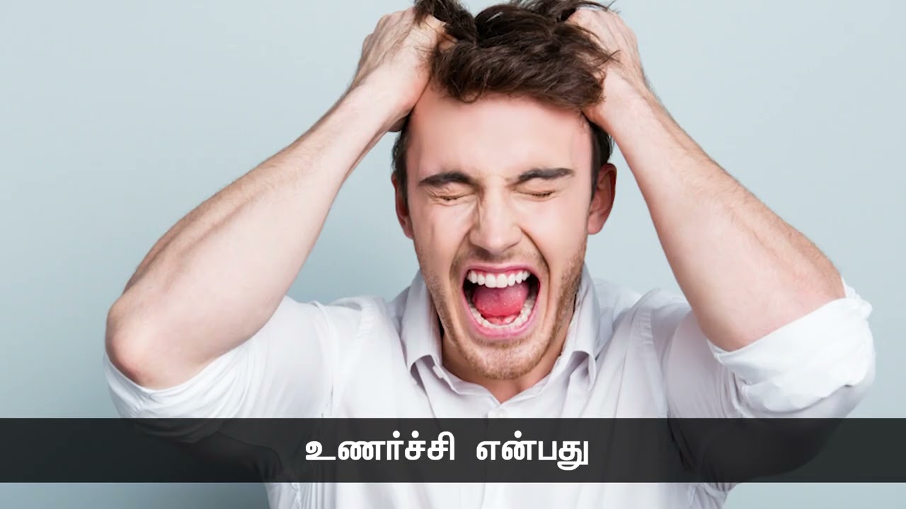 ஓ.. என் சமகாலத் தோழர்களே..! | இரத்த தானம் | கவிப்பேரரசு வைரமுத்து