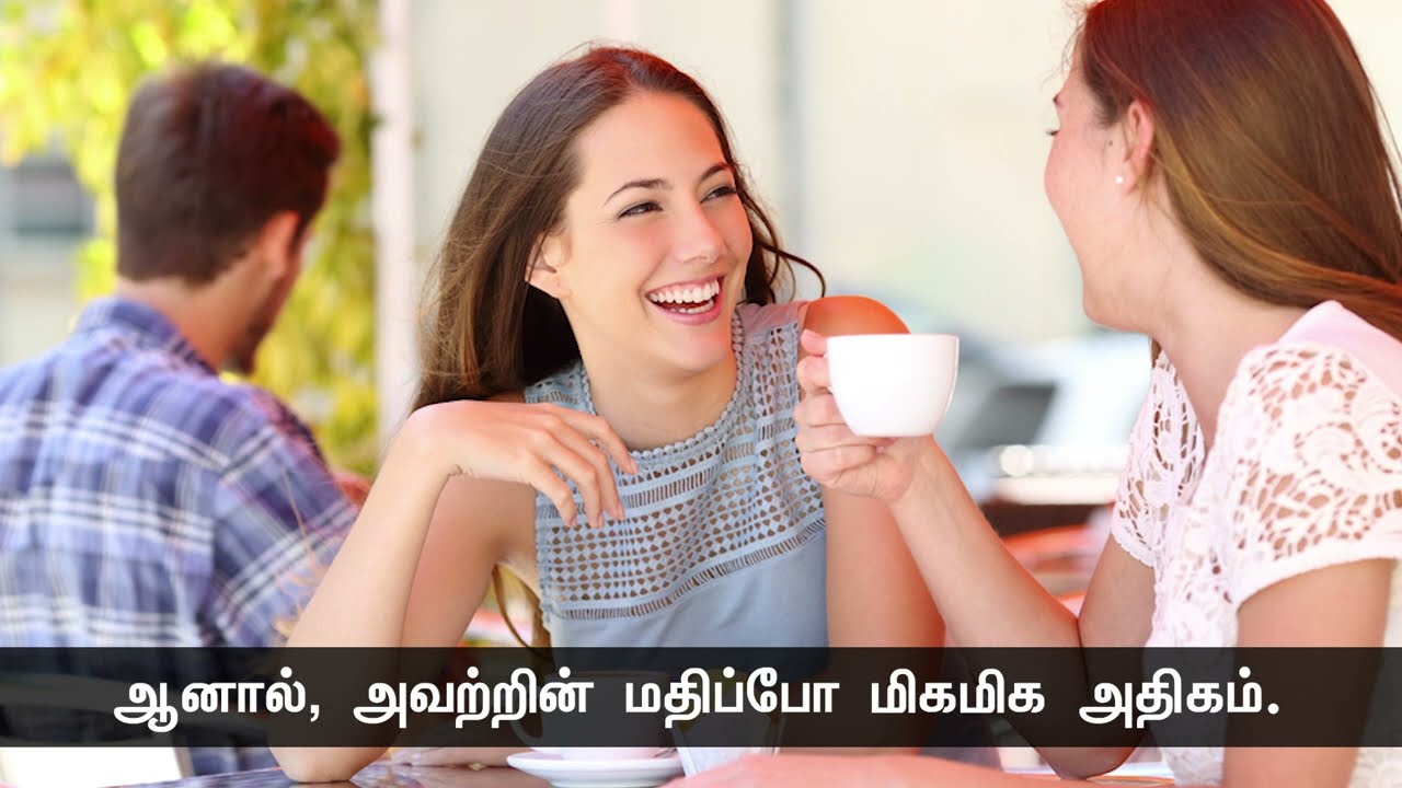 எதிர்காலத்தை எண்ணி அஞ்சாதவனே, நிகழ்காலத்தை நுகரலாம். இறப்பதற்கு அஞ்சுபவன் வாழ்வதில்லை! – சைரஸ்