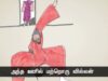ஒரு ‘டீ’ மாஸ்டரும், ராணுவச் சிப்பாயும்!  –  ஒரு ஜப்பானிய கதை