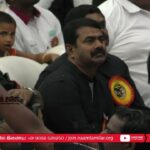 தமிழே தமிழே வணக்கம்! – புதுவை சித்தன் குழுவினர் பாடல் நிகழ்ச்சி | மாவீரர் நாள் 2022 – சேலம்